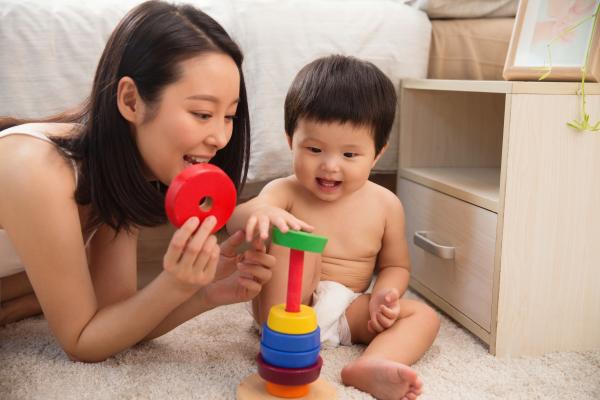 技(jì )巧|想要赢得雇主的心,這些雷區(qū)要避免